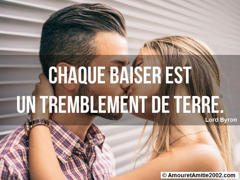 citation d'amour 206