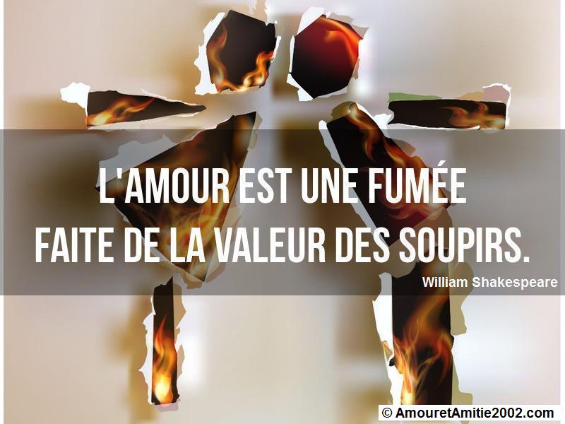 citation d'amour 207