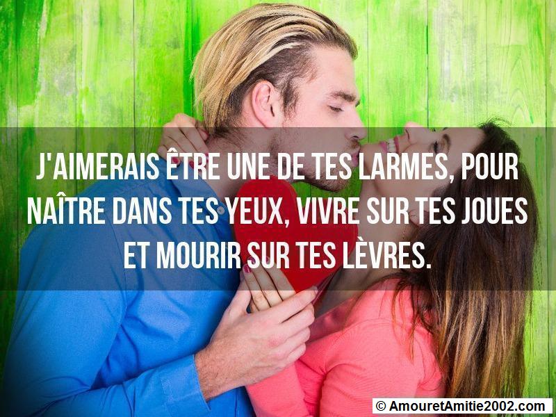 citation d'amour 21