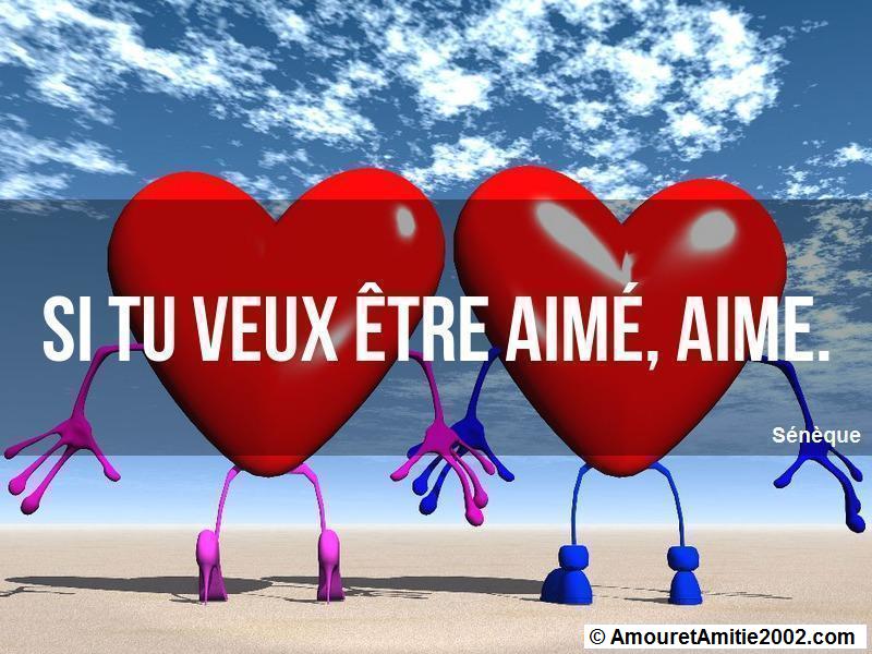 citation d'amour 210