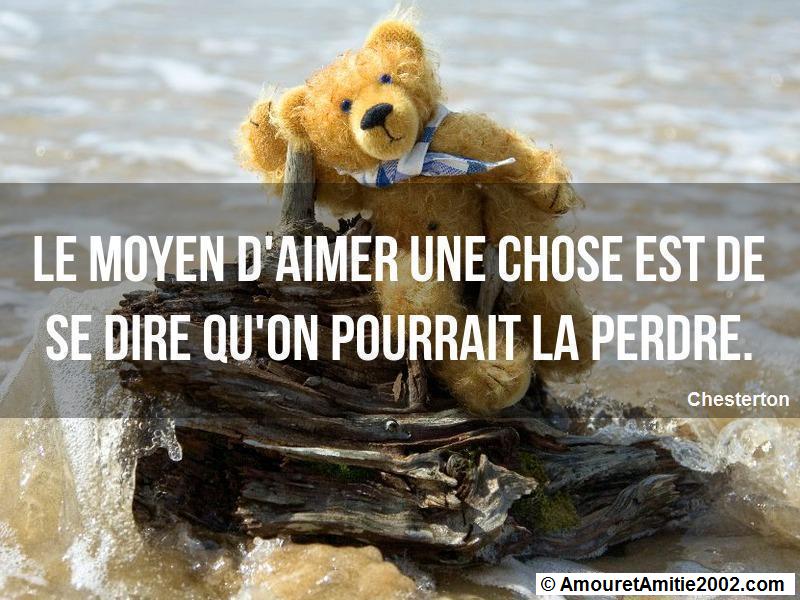 citation d'amour 211