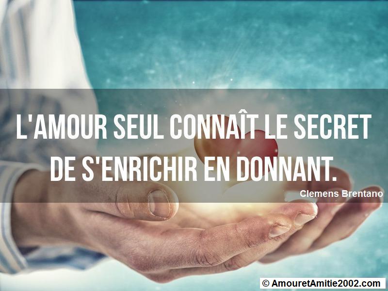 citation d'amour 214