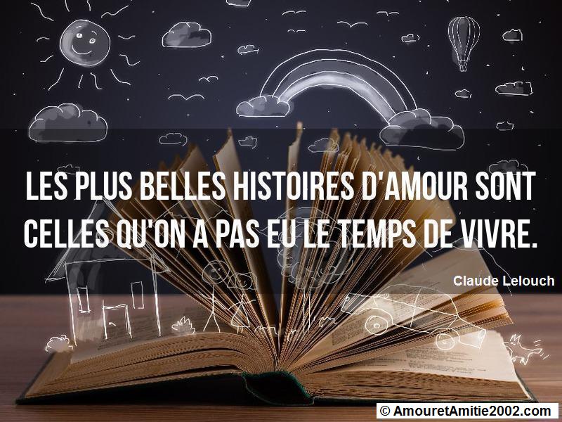 citation d'amour 215