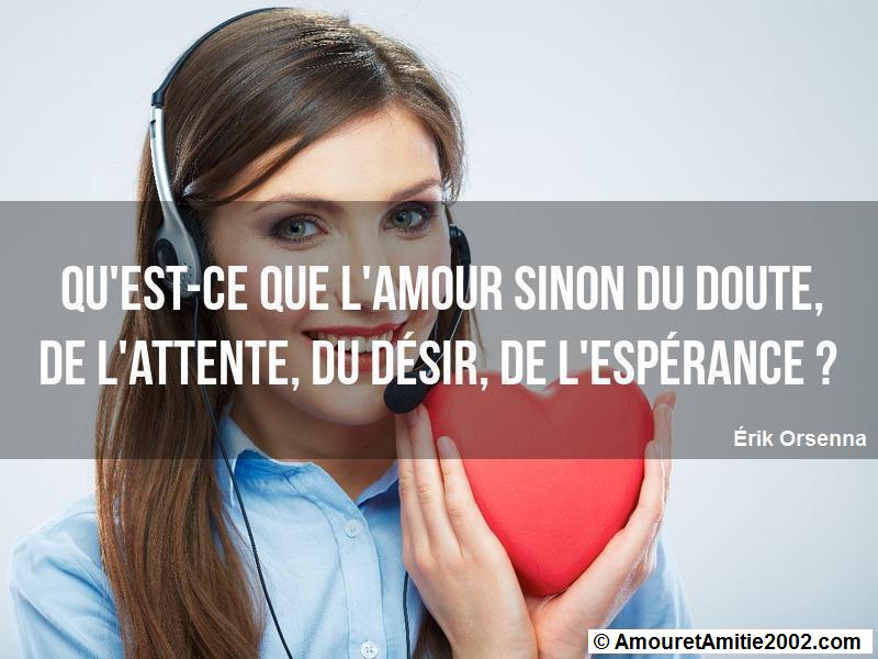 citation d'amour 216