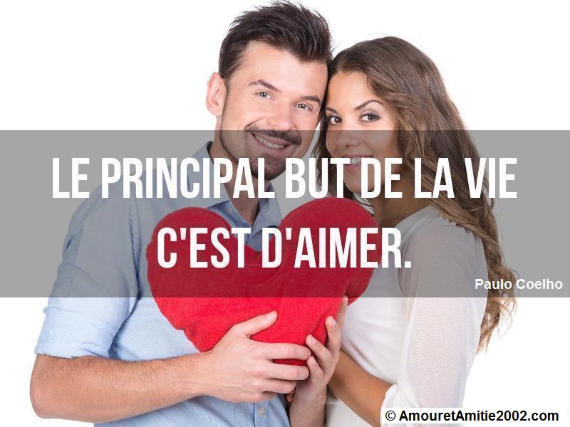 citation d'amour 217