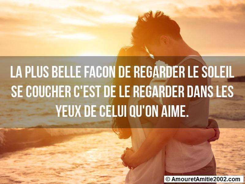 Les Plus Jolies Citations Damour En Images Page 2