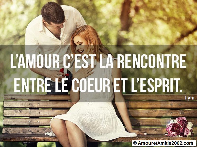 citation d'amour 221