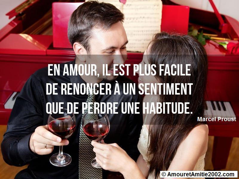 citation d'amour 223