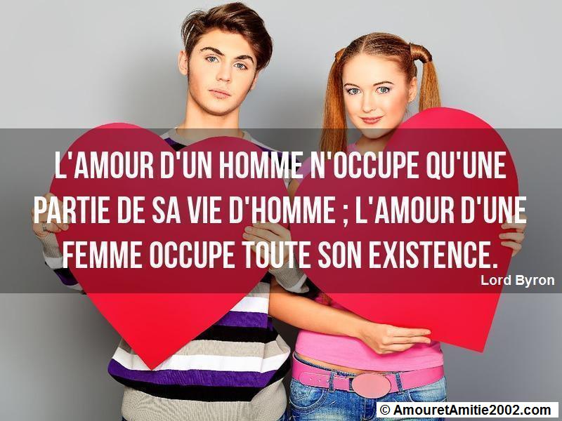 citation d'amour 224