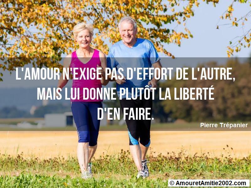 citation d'amour 225