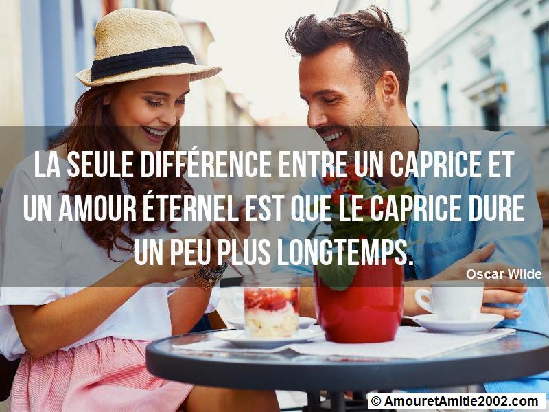 citation d'amour 226