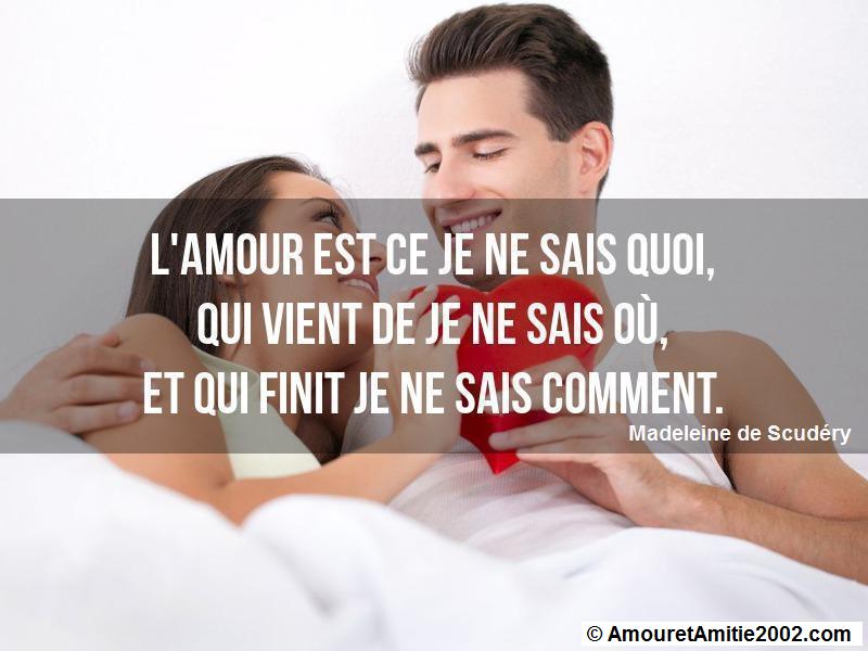 citation d'amour 227