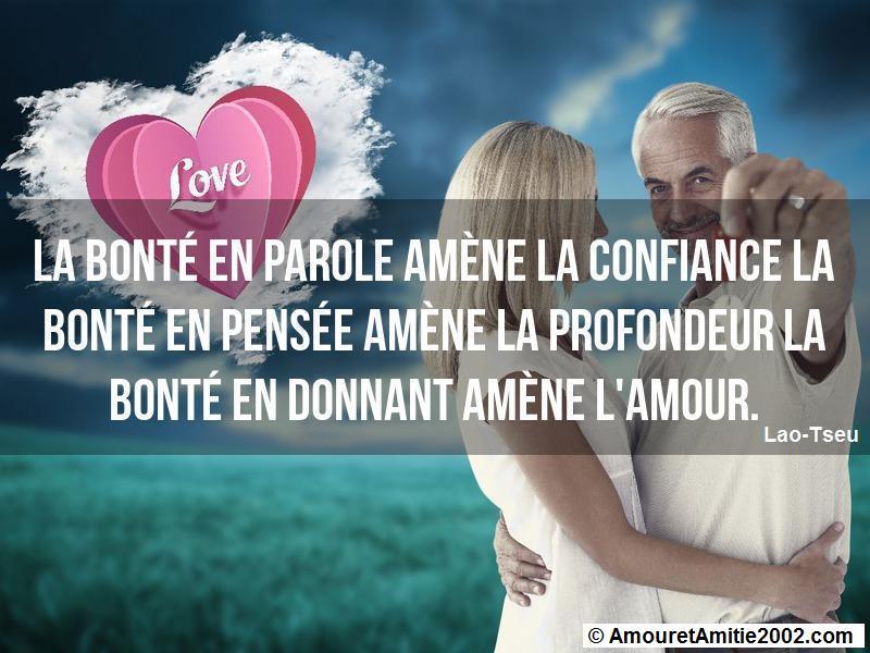 citation d'amour 228