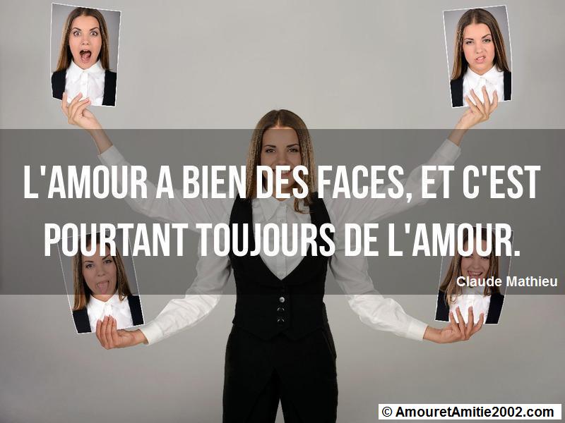 citation d'amour 232