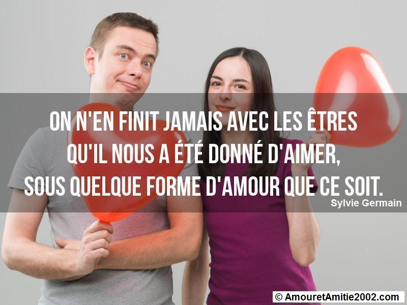 34 Citation Amour Impossible Difference D Age Best Citations D Amour