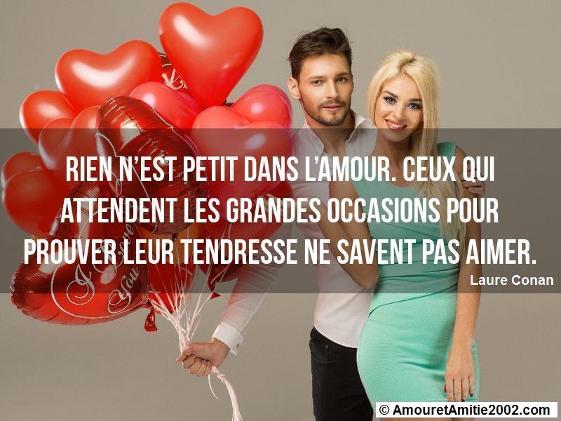 citation d'amour 239