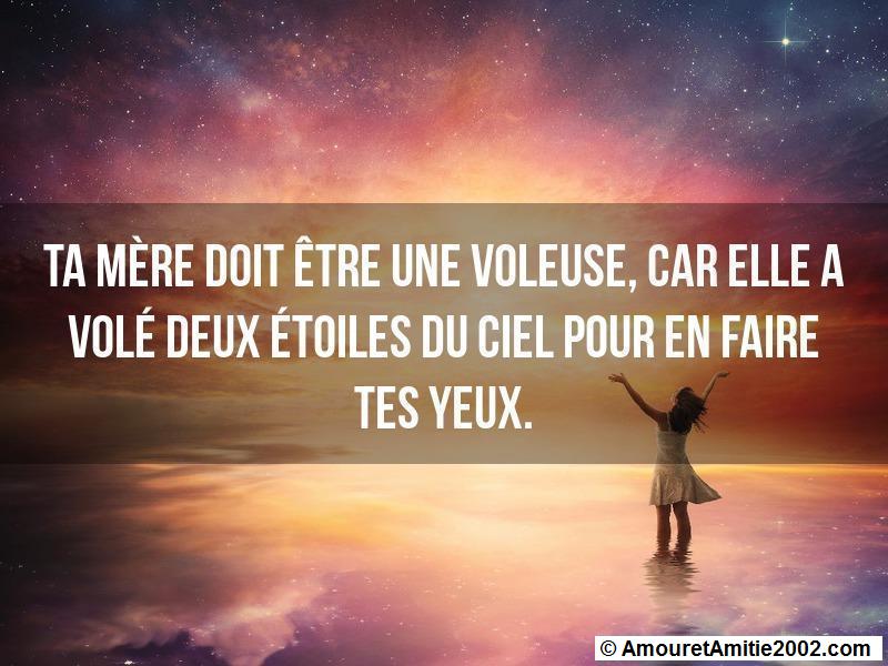 citation d'amour 25