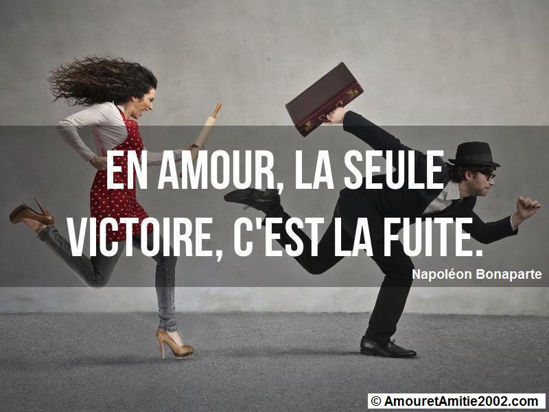 citation amour 256