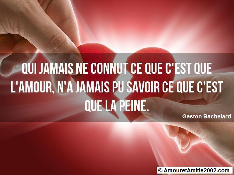 citation d'amour 26