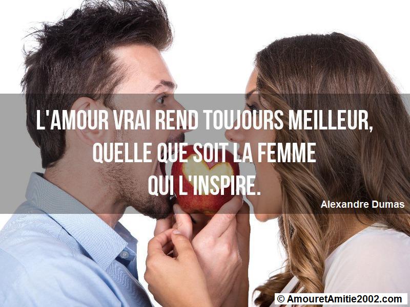 citation amour 294