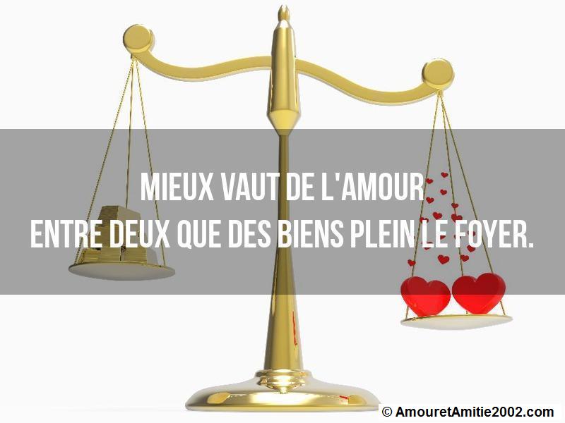 citation amour 295