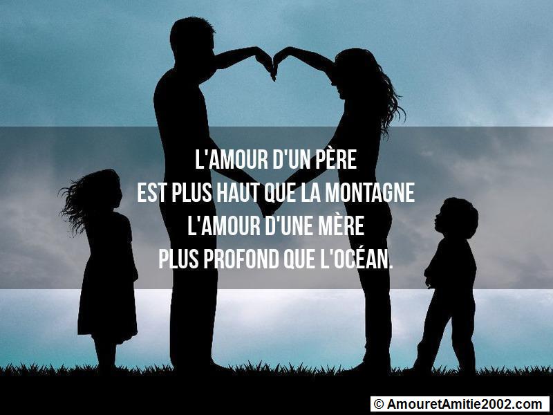 citation amour 296