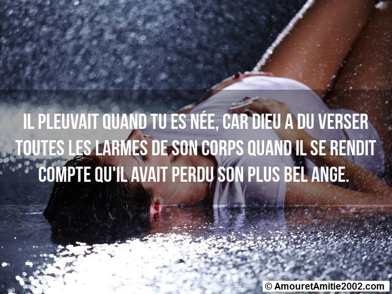 citation d'amour 3