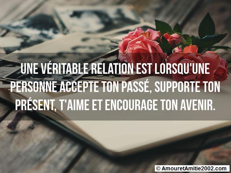 citation amour 300