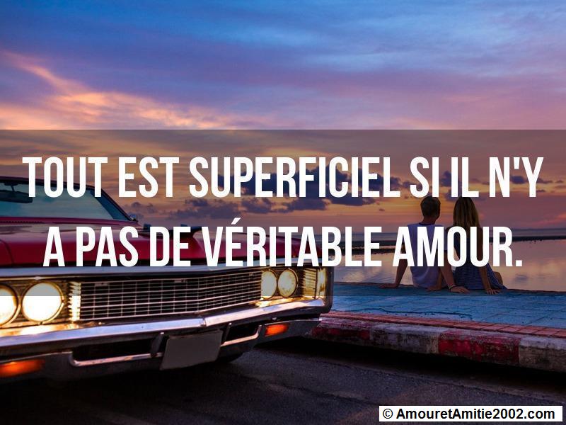 citation amour 312