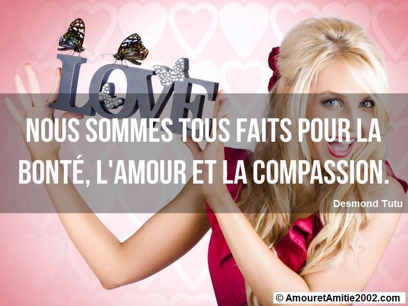 citation amour 325