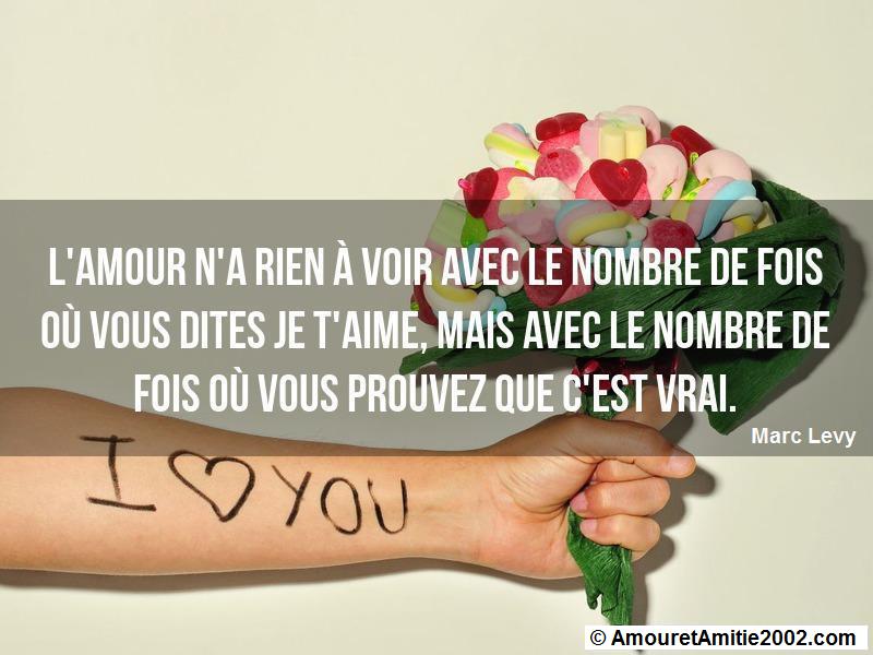 citation amour 329