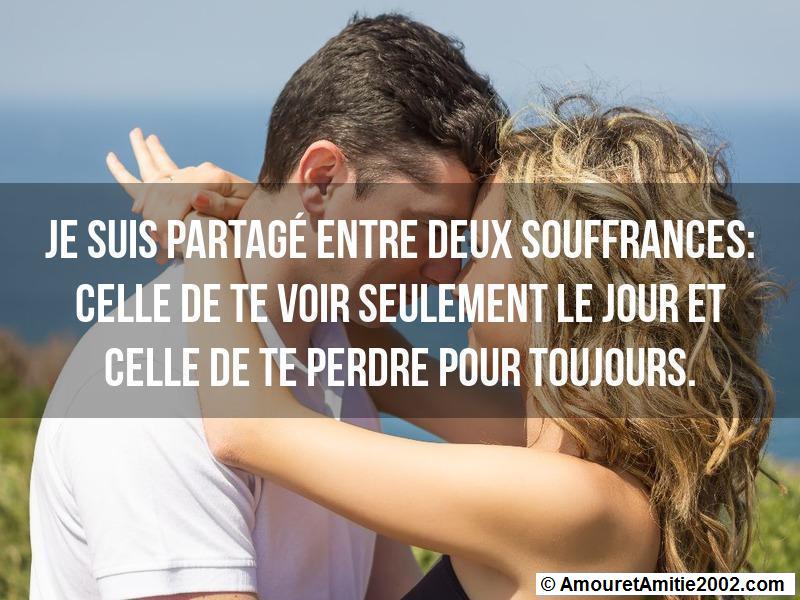 citation d'amour 33