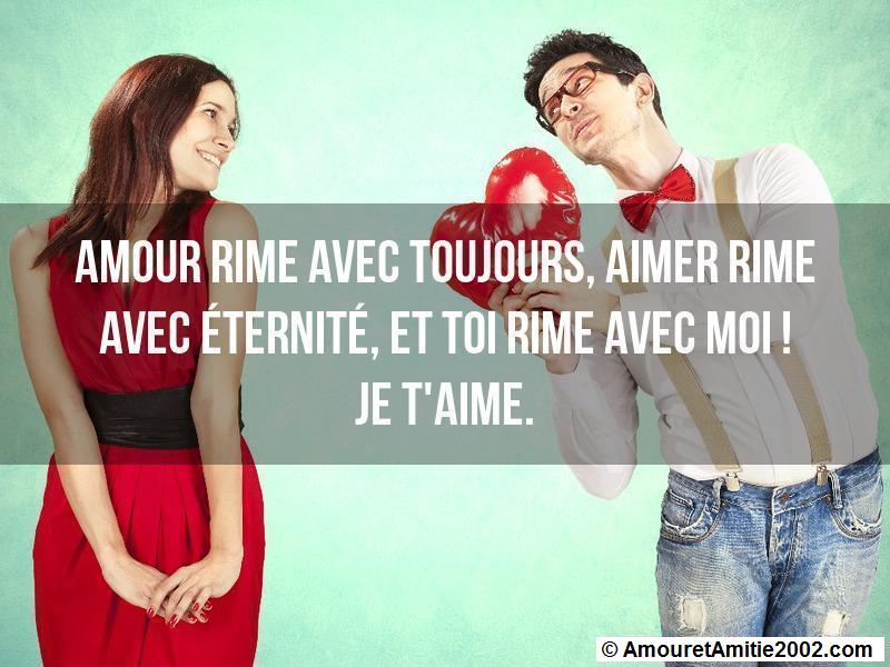 citation d'amour 34