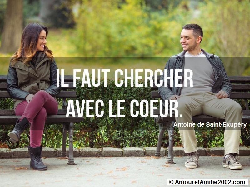 citation amour 343