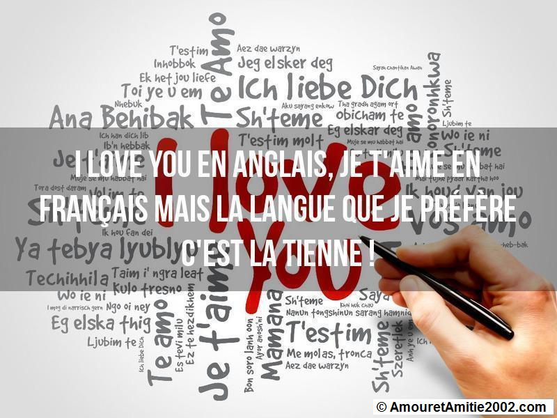 citation d'amour 35