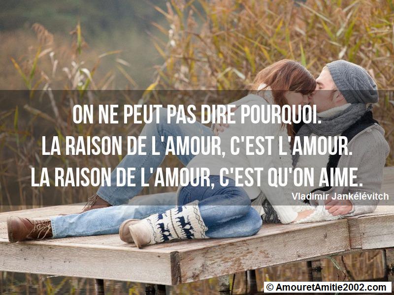 citation amour 352