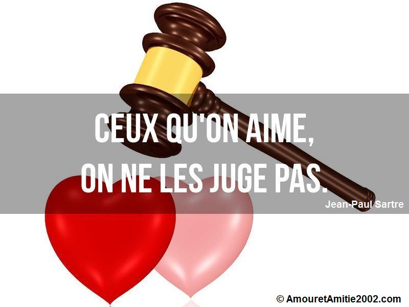 citation amour 359