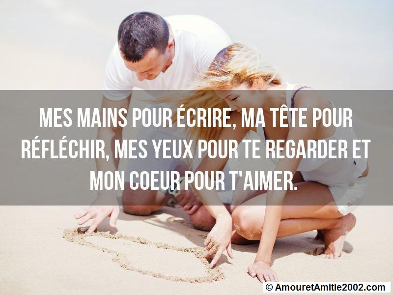 citation d'amour 36