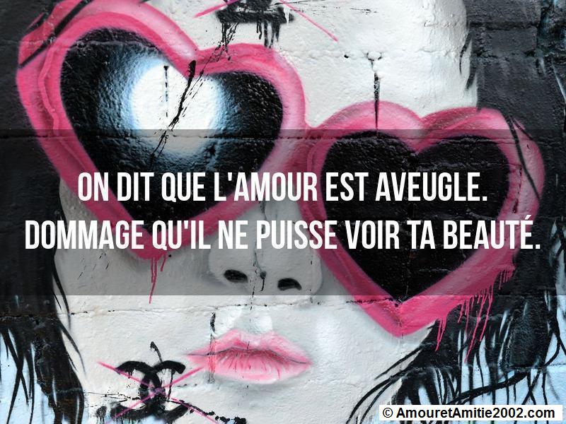 citation d'amour 38