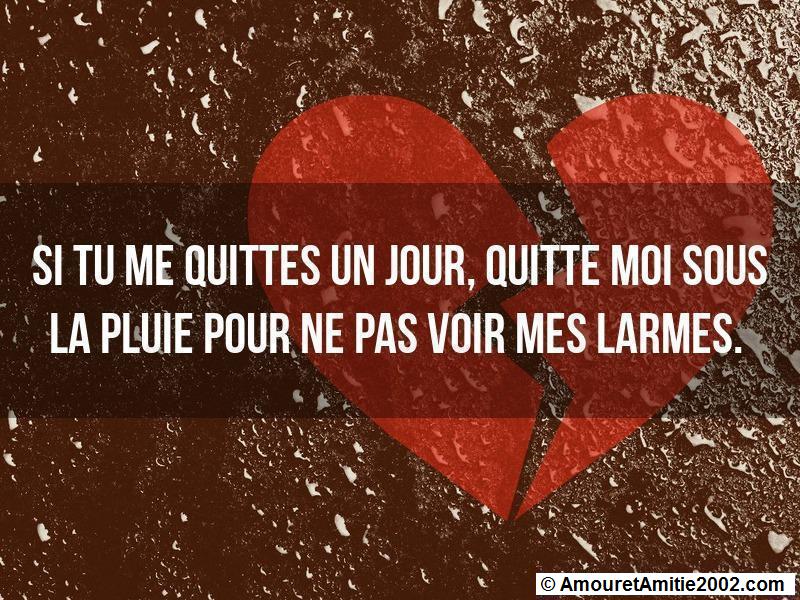 citation d'amour 39