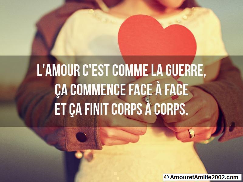 citation d'amour 4