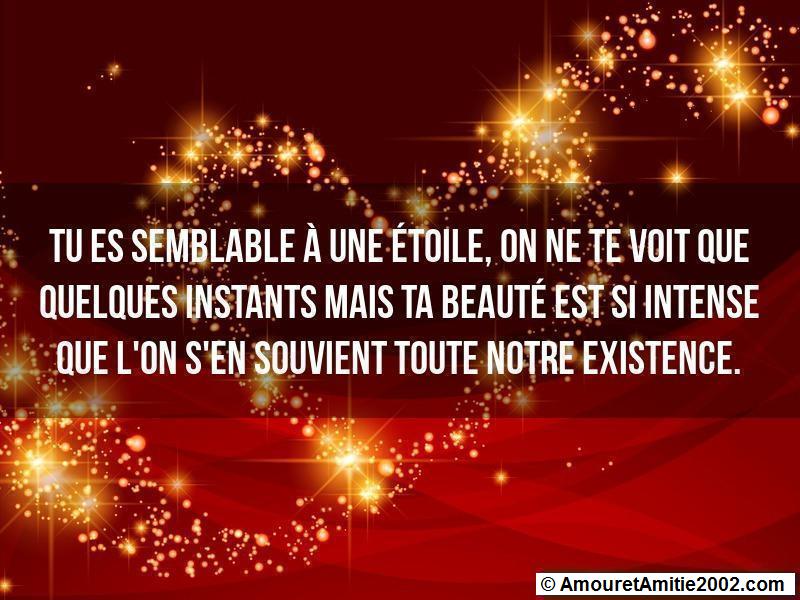 citation d'amour 40