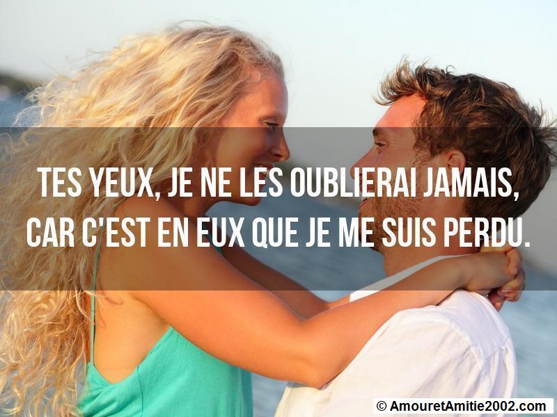 citation d'amour 43