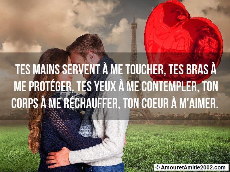 citation d'amour 46