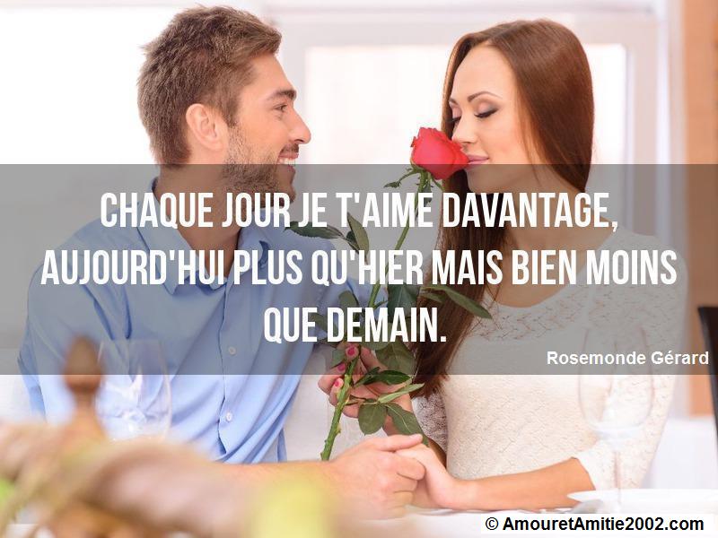 citation d'amour 49