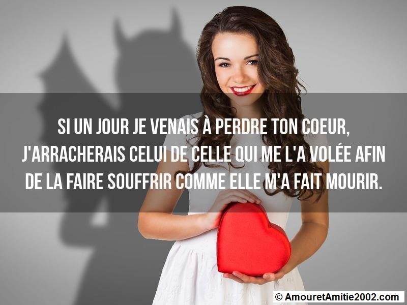 citation d'amour 50