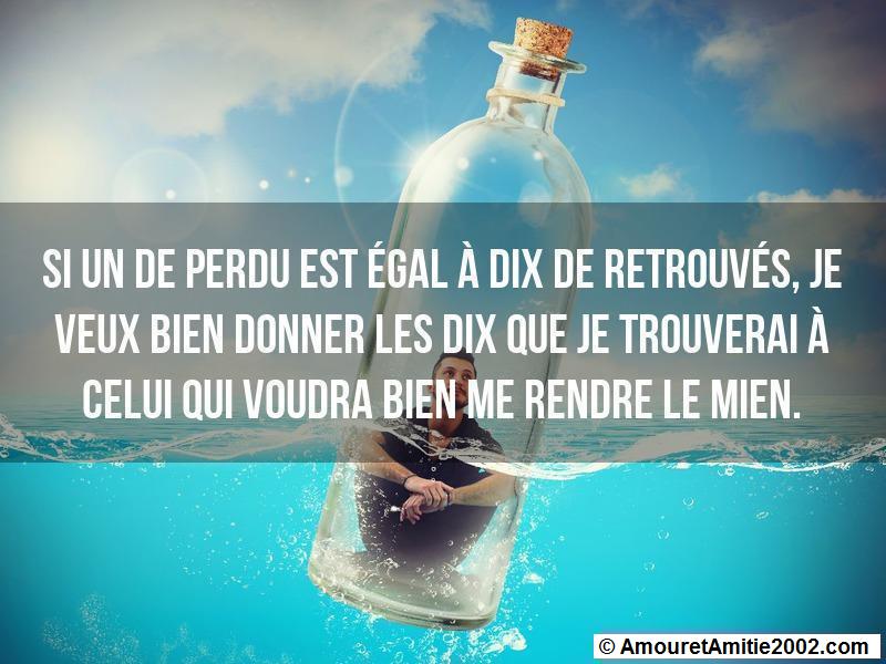 citation d'amour 51