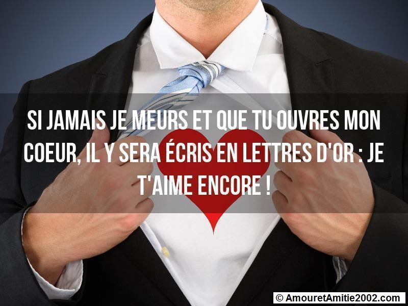 citation d'amour 53