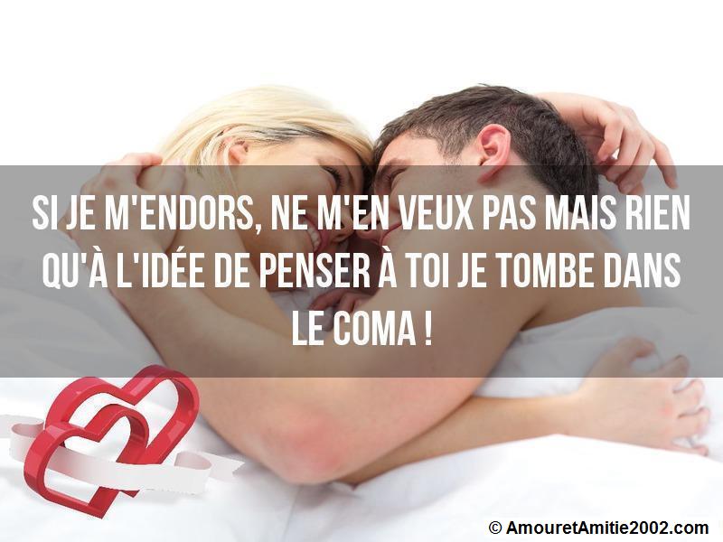 citation d'amour 55