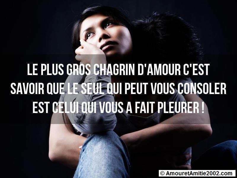 citation d'amour 58